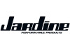Jardine
